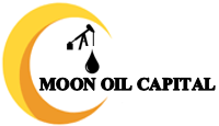 Moon Oil Capital TOO